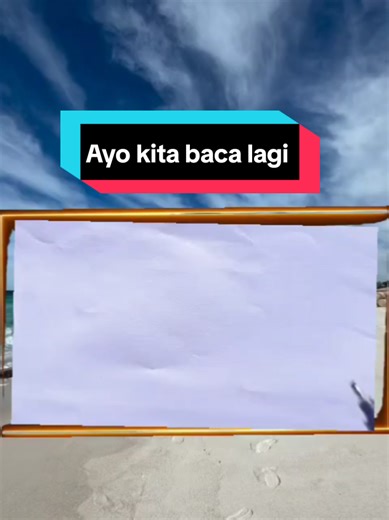 kita belajar baca huruf Hijaiyah #bacahurufhijaiyah #belajarhurufarab #yayansabar #creatorsearchinsights #wawasapencariankreator
