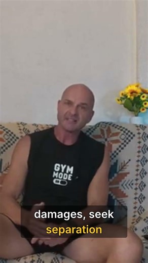 Adultery, Concubinage: Legal Nightmares for Expats