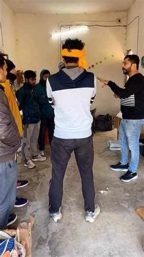 Xpressbess office metting delivery boy### bachhraun ### manager # Aakash tomar ##india