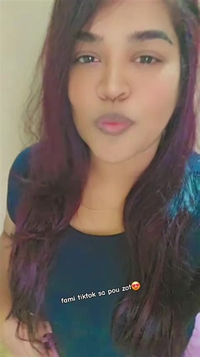 Discover the Joys of TikTok Family Moments