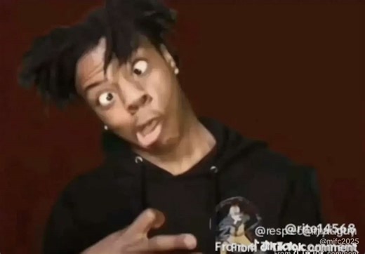 Fun Level in Geometry Dash