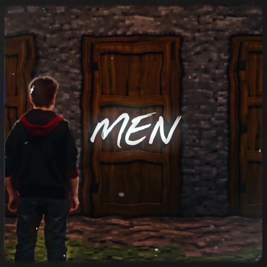 Mastering Minecraft: Overcoming Tough Decisions