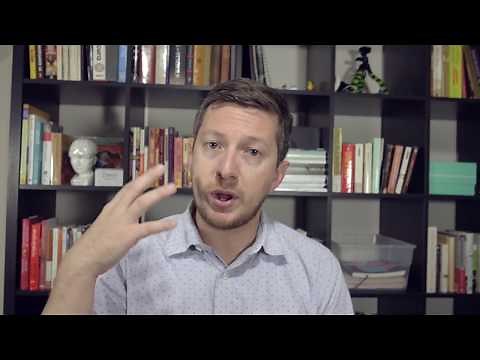 When Your Family Seems Like Imposters - Capgras Syndrome Explained