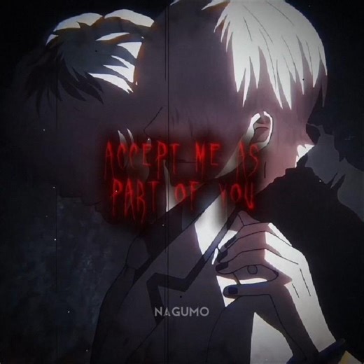 "You're Weak, Haise" - Ken Kaneki | Tokyo Ghoul | L.E.S | #kenkaneki #tokyoghoul #anime #shorts