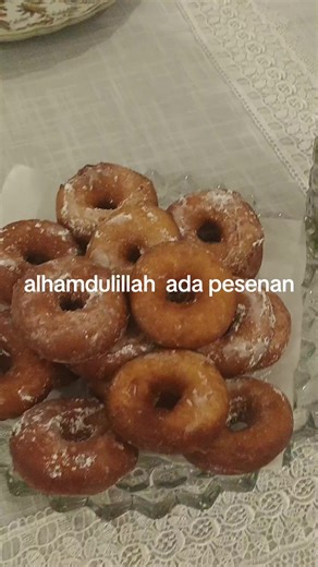 فيديوهات أنشأها titahnya Hazard (@line.samsung) باستخدام son original - بسم الله ماشاء الله 🤲