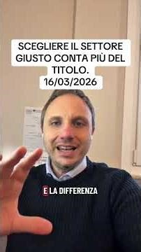 Meta, Google and Netflix are benefiting from artificial intelligence quietly but