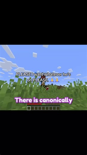 Encountering Ghosts and Evil Versions: A Unique Discussion