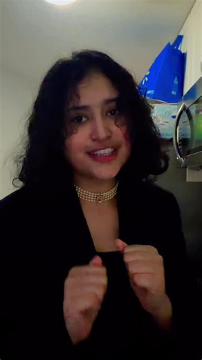 Day Dreamer on Instagram: "🫣"