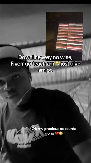 Understanding Fiverr and Building Your Online Business