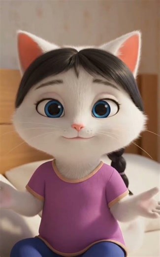 Aap Apni Maa Se Kitna Pyar Karte Ho Maa Aur Beti Ka Pyar 👩‍👧| Emotional Mother Love Story #emotional