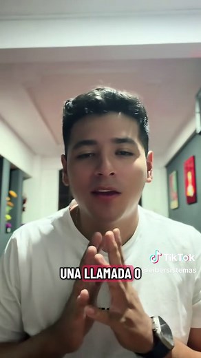 Ubicar un celular sin GPS: Métodos efectivos