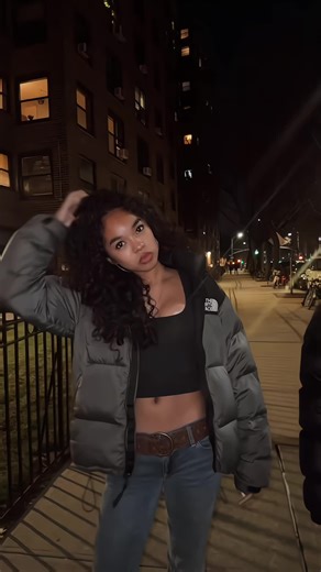 high quality video / fancam of mia mei & clara stack #fc #highquality #blowup #viral #landonfyp [ @𝐦𝐢𝐚🪽 @clara.stack ] main : @◟♯ imogen 𓏲ּ𝄢 🐈‍⬛ !