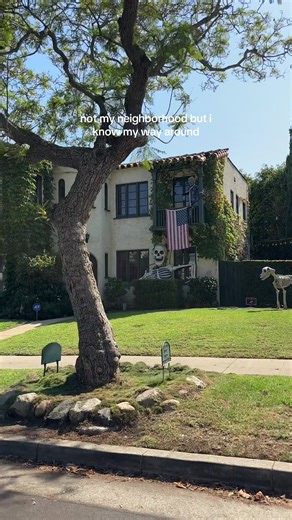 Exploring the Iconic Homes from Modern Family