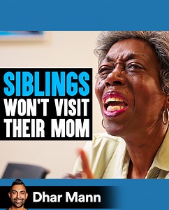 795K views · 10K reactions | Dhar Mann on Reels | Facebook