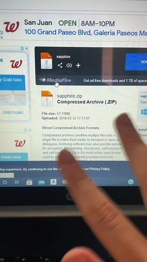 como tener el sapphire plugin gratis! #foryoupage #aftereffecttutoriales #sapphireplugin #freeplugin