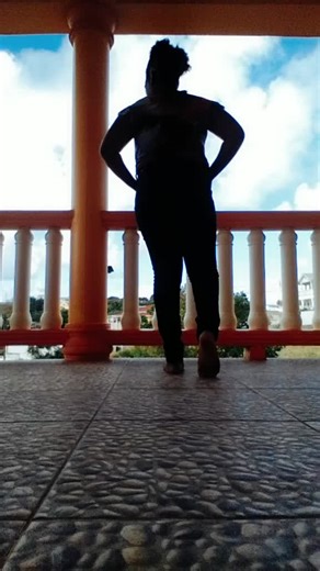 azaniabynoe (@azania208)’s videos with Teni - Case (Remix) - Stevenz NavzXidē FJ