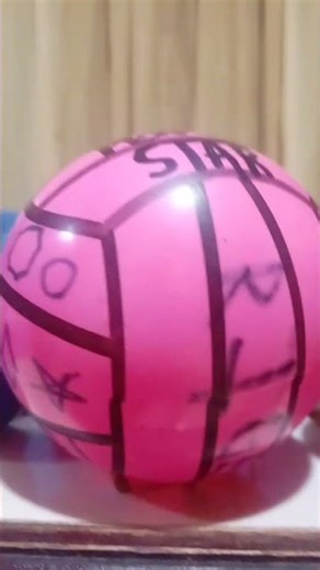 Universe Size Comparison Salacia To Uy Scuti (Part 1)