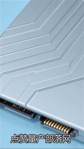 MK8215量产工具MPTool from LCB.CLUB，MK8215固态硬盘SSD开卡恢复Fix