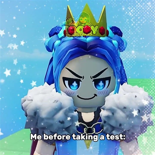 ── .♡ I’m cooked 😇 #krew #itsfunneh #krewfam #shortsfeed #fypシ゚viral #trend #roblox #funny