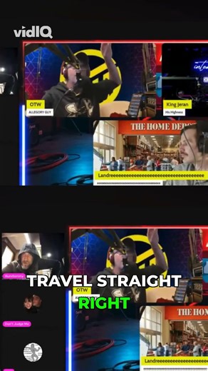 Short 6 ￼Shape Debate @PanelWasteManagement @otwnews333 @dontjudgeme3 @ModernMenLostAgain