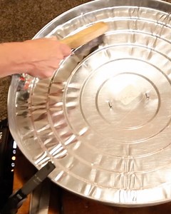 25 reactions | Native Instruments on Reels | Facebook