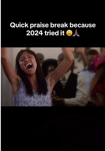 Celebrating Gospel Music Moments from 2024