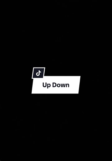 Up Down Song Cover: A Unique Vocal Performance