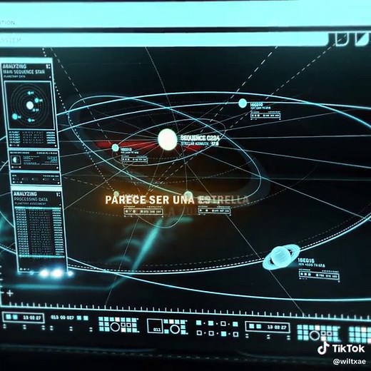 Alien Covenant: Una Transmisión Perdida en el Sector 7 7