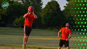 Here are some highlights from the 'This Is The Way' kickball team this season! If you want to play, no team needed. Get info and sign up today for the next season starting July 27. Info and registration @ fortwaynesocial.com | Fort Wayne Sport & Social Club - FWSSC