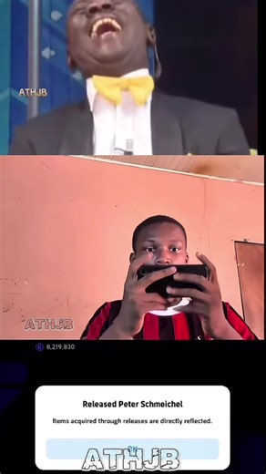 Top Tips for Mastering eFootball Skills