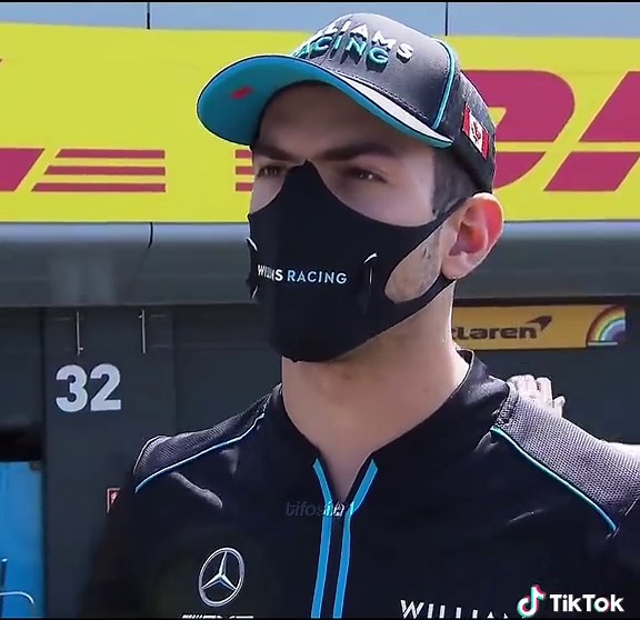 This is my apology video from the previous vid 😁 #fyp #fypシ #fypage #formula1 #F1 #f1tiktok #charlesleclerc #carlossainz #landonorris #sebastianvettel #racing #formulaone #humor #comedia #funny #funnyvideos #blowthisup #edit #mickschumacher #kimiraikkonen #charlidamelio #viral #foryou #foryoupage #fy