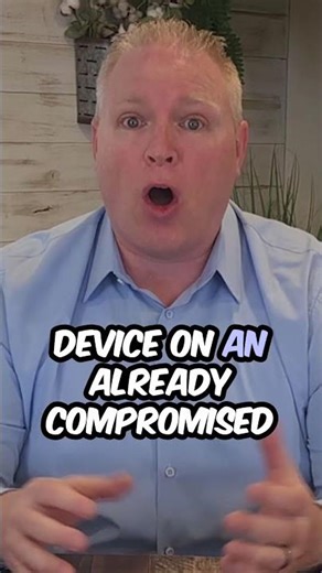 Never Use a Cheap TENS Unit For Neuropathy