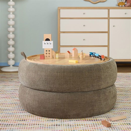 How to store your luxury blankets for summertime