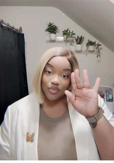 Starting my day with @Sunmed keeps me naturally energized and ready to take on the day!