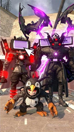 Please help make Titan Speakerman, Titan TVman, and Gugugaga complete