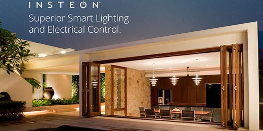 Insteon smart homes resurrected as abruptly as they were bricked
