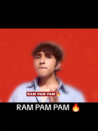 Jr romario on TikTok