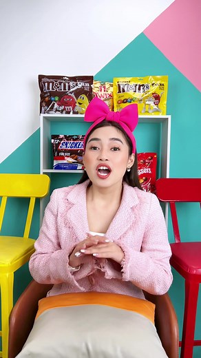 Now you can enjoy your favorite Mars Wrigley treats even more! 🍫✨ Buy Now, Pay Later is finally availabe here in Mars Wrigley! so you can satisfy your cravings today and pay whenever it works for you 😋🛒 #1010brandfiesta #marswrigley #marswrigleyph #chocolate #chocolatebundle #chocolatelover #affordablechocolates #buynowpaylater