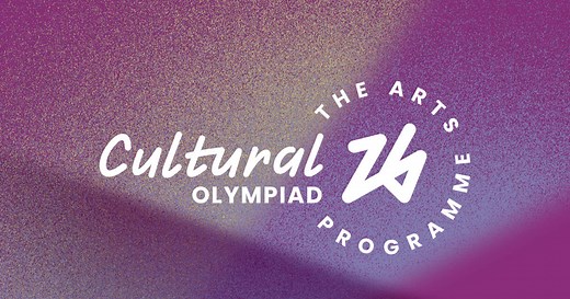 Cultural Olympiad | Milano Cortina 2026 Olympics