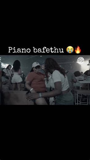 Pianocast Mix ft Stanky #piano #amapiano #fyp #southafricatiktok🇿🇦 #viralvideos