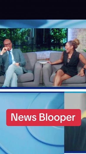 News anchors can’t stop laughing at new solo dating trend called #masterdating #mauriellelue #maurielle #maurielletv #mauriellefox2 #mauriellefoxsoul #detroit #news #newsblooper #blooper #bloopers #tvblooper #tvbloopers #funny #laughing #laughs #cantstoplaughing #crackingup #masterdater #masterdating #date #datingtrend #atlanta #chicago #newyork #philly