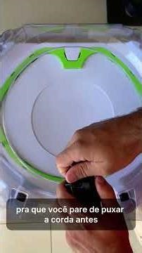 3 dicas para usar o String Launcher