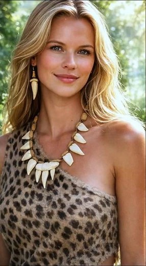 The Healer Commander🤣 #stoneagehumor #joke