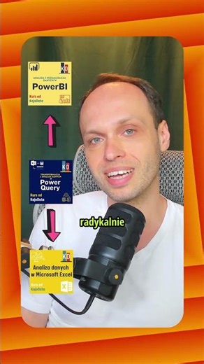 STOP BEING A BAMBIK AT EXCEL 🥶💀😂