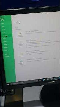 #EXCEL ME SELECTED DATA KI PDF BANANA | EXCELPDF #advanceexcel#viral#computer #trendingshorts#tricks