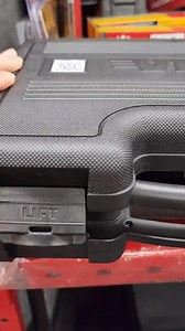 VIM Tools 4 Piece Shake 2 Break Kit with Impact Bits Description: 4 Piece Shake 2 Break Kit with Impact Bits: • IMPACT-8: Impact Quality S2 Bit Set, 8 pc Bits 5/16″ Hex bodies, 1.25″L, P1-P4 Phillips & Flat Tip • IMPACT-8HI: 8 PC 5/16″ Shank Impact Hex Bit Set, 1.25″ OAL • IMPACT-8HM: 8 PC 5/16″ Shank Impact Hex Bit Set, Metric, 1.25″ OAL • IMPACT-8XZN: 8 PC 5/16″ Shank Impact Triple Square Bit Set • IMPACT-8IP: TORX® PLUS, Impact Quality S2 Bit Set, 8 pc Bits 5/16″ Hex bodies, 1.25″L, IP20 thru