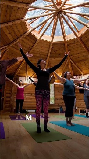Make the most of your experience at Hollyhock
