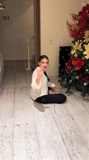 Historia de Jeison y Ana: Un Amor Brillante ❤️✨