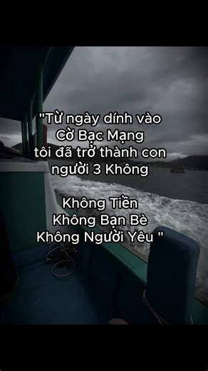 Video của Vua quét mã (@longhuy.bcr) với bản nhạc nhạc nền - Fei Studio - Múa cổ trang - Fei - Múa Trung Quốc