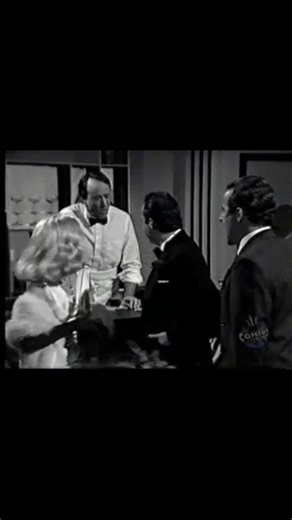 huggy | s12e4 11/15/86 Host Sam Kinison #snl #saturdaynightlive #snlclassic | Instagram